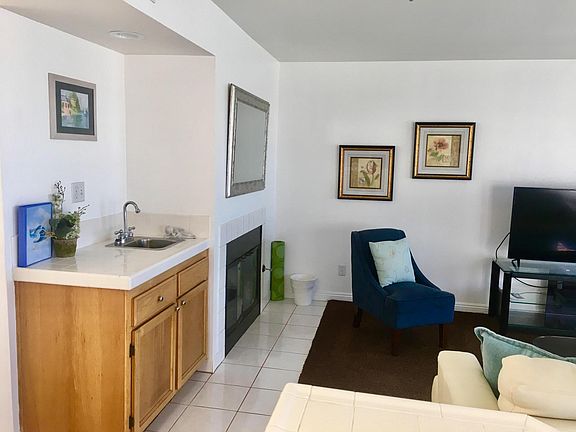 5th image of 400 N Pacific St Unit 307