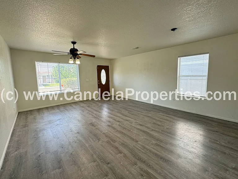 8008 Firecracker Trl — Photo 4