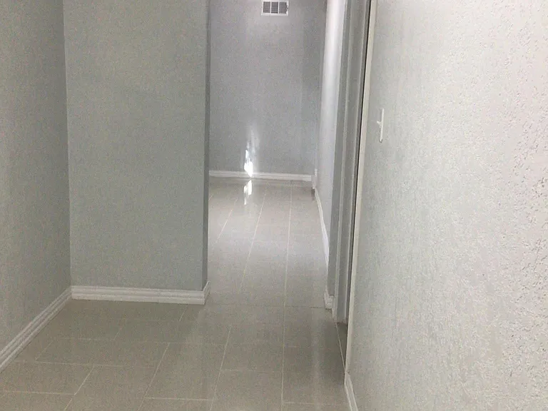 405 Madison St — Photo 14