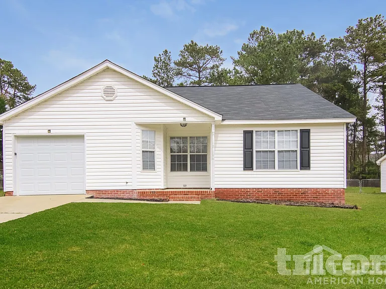 109 Jaybird Ln — Photo 2
