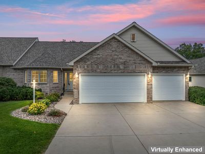980 Aurora Cir, Red Wing, MN, 55066