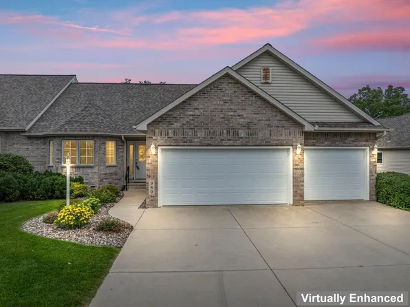 980 Aurora Cir, Red Wing, MN 55066