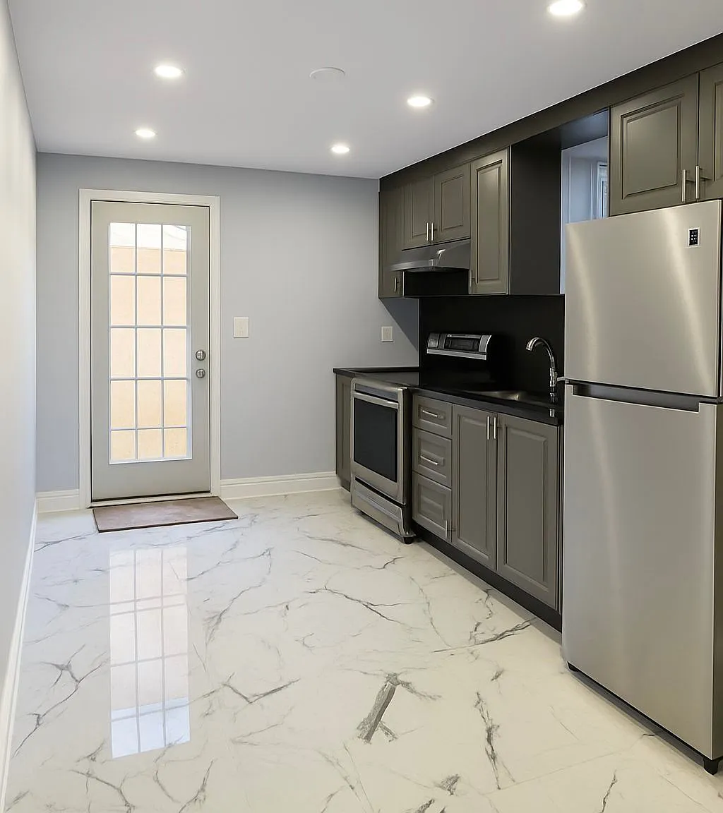 2 bed, $2,000 — Photo 3