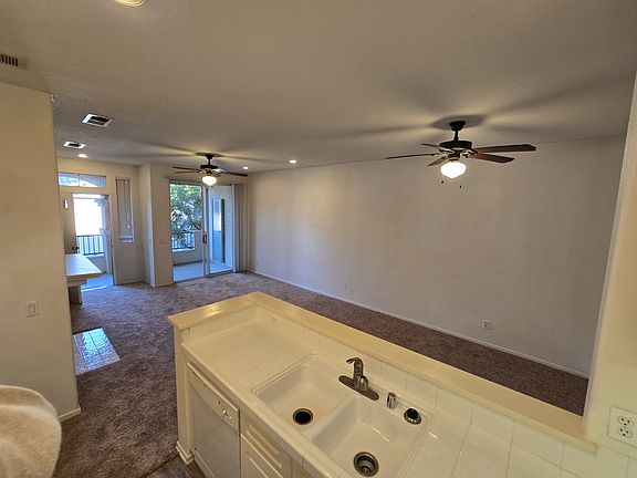4th image of 10710 Sabre Hill Dr Unit 228