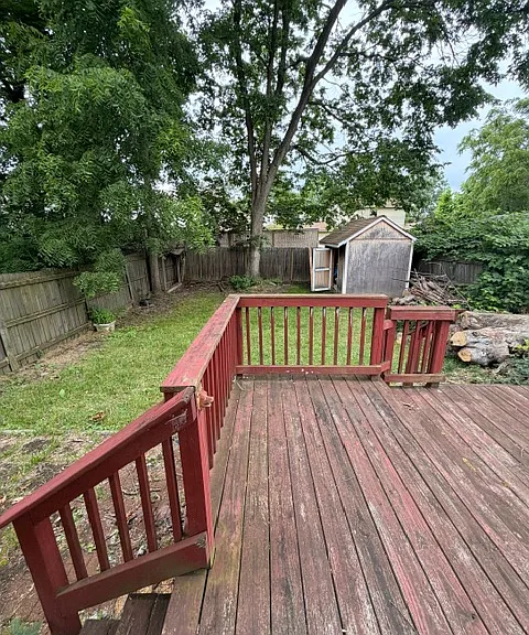 670 Roscoe Ave — Photo 7
