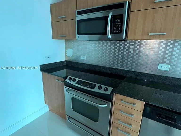 350 S Miami Ave #3115 — Photo 17