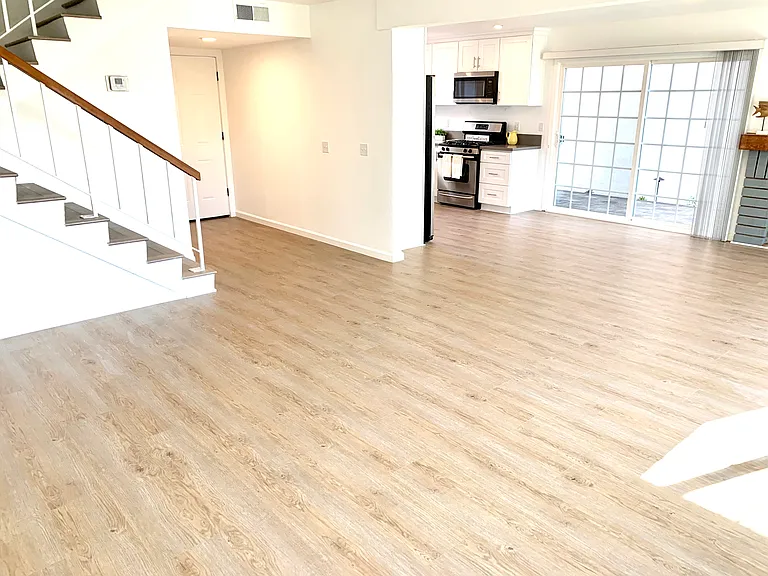 30725 Mainmast Dr — Photo 7