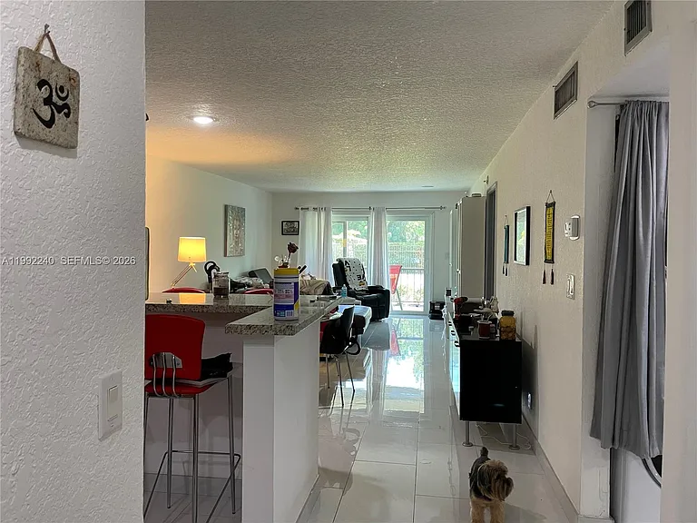 6200 NW 44th St #109 — Photo 11