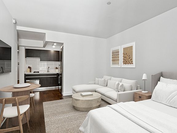 3rd image of 116 John St APT 2102