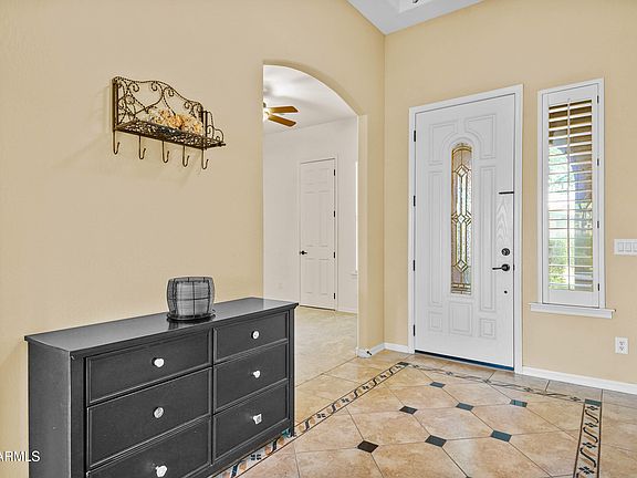 5th image of 13388 W CHAPAROSA Way