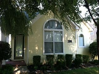 1st image of 1246 Misty Isle Dr