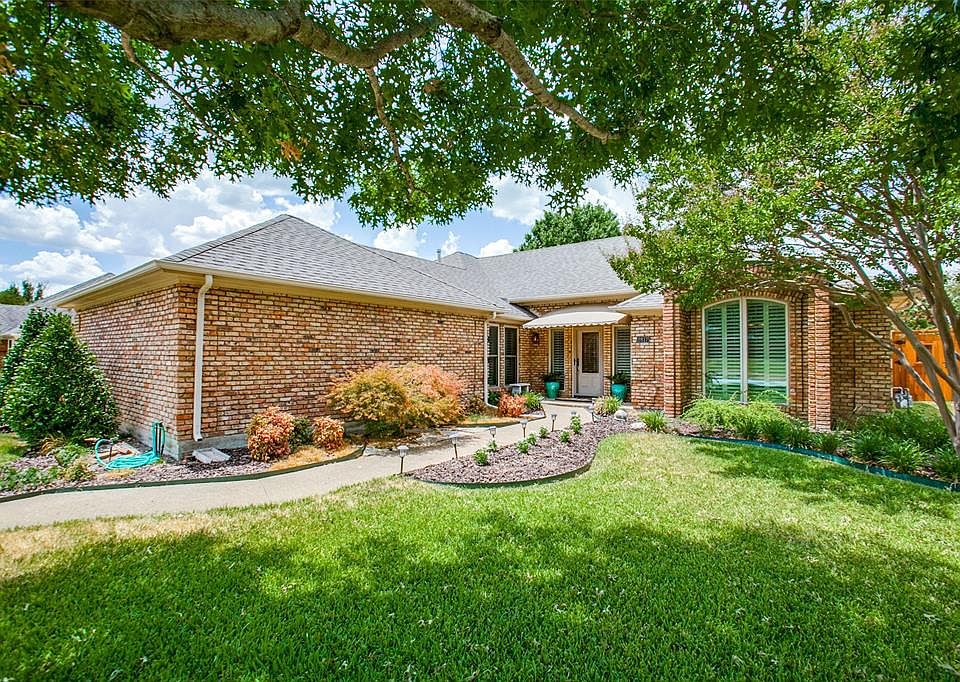 1st image of 2817 Apple Valley Dr