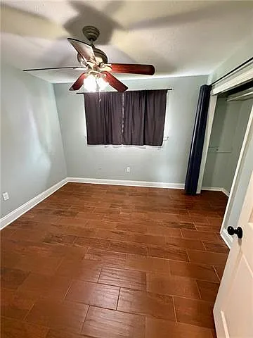 718 Lake Ave — Photo 10
