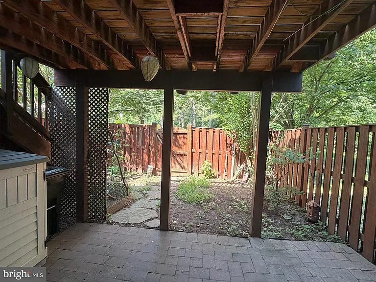 13480 Foxlease Ct — Photo 16