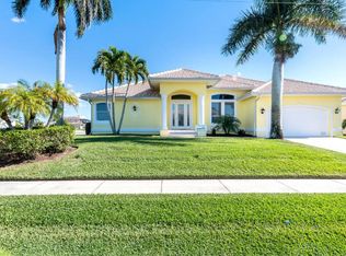 119 Gulfport Ct, Marco Island, FL 34145