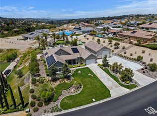 16138 Mariposa Ave, Riverside, CA 92504