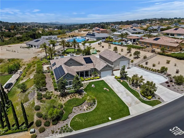 16138 Mariposa Ave, Riverside, CA 92504