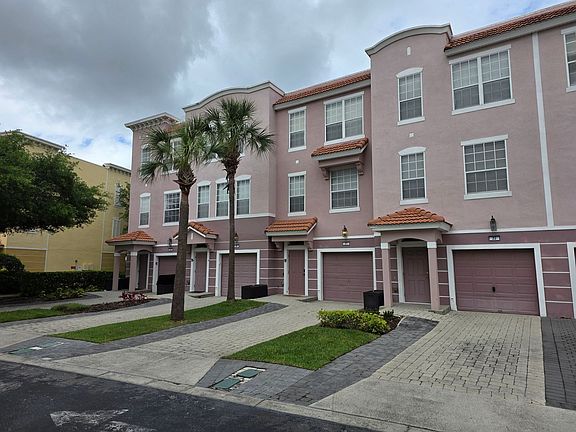 2nd image of 5038 Tideview Cir #22