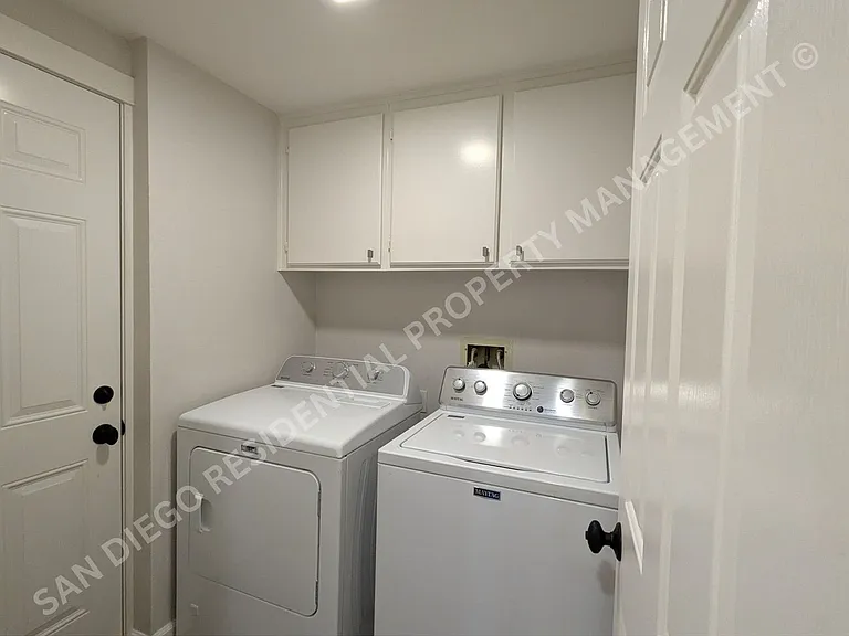 12466 Caminito Brioso — Photo 22