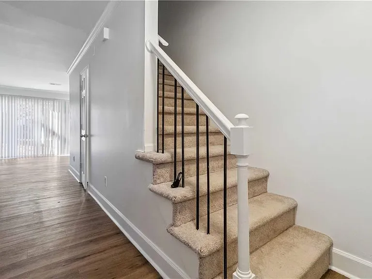 1836 Cumberland Valley Pl SE — Photo 6