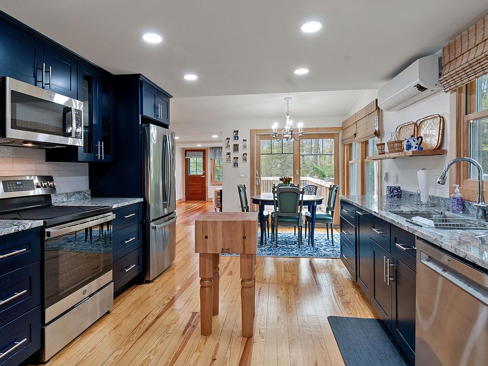 1st image of 86 Basin Road