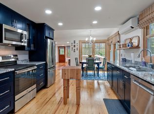 86 Basin Rd, Windham, ME 04062