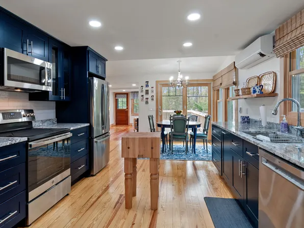 86 Basin Road, Windham, ME 04062