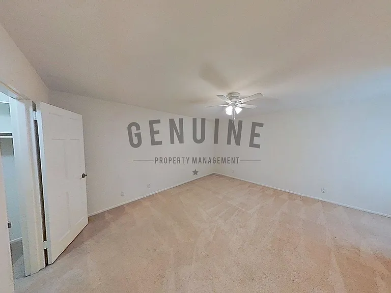 310 Fernando St #105 — Photo 9