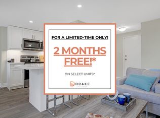 55 Woolley St #111, Cambridge, ON N1R 5J7