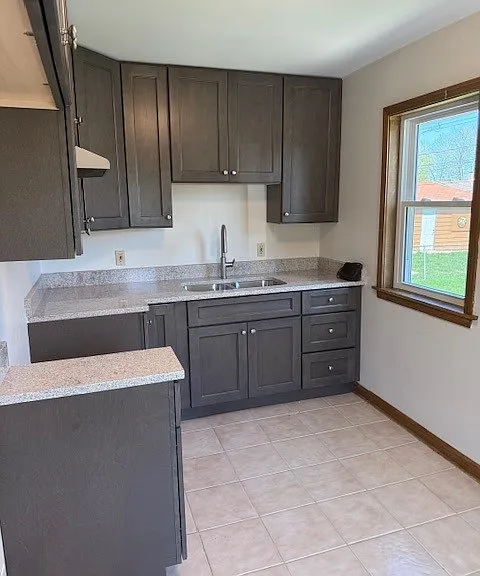 7349 Howard Ave — Photo 6