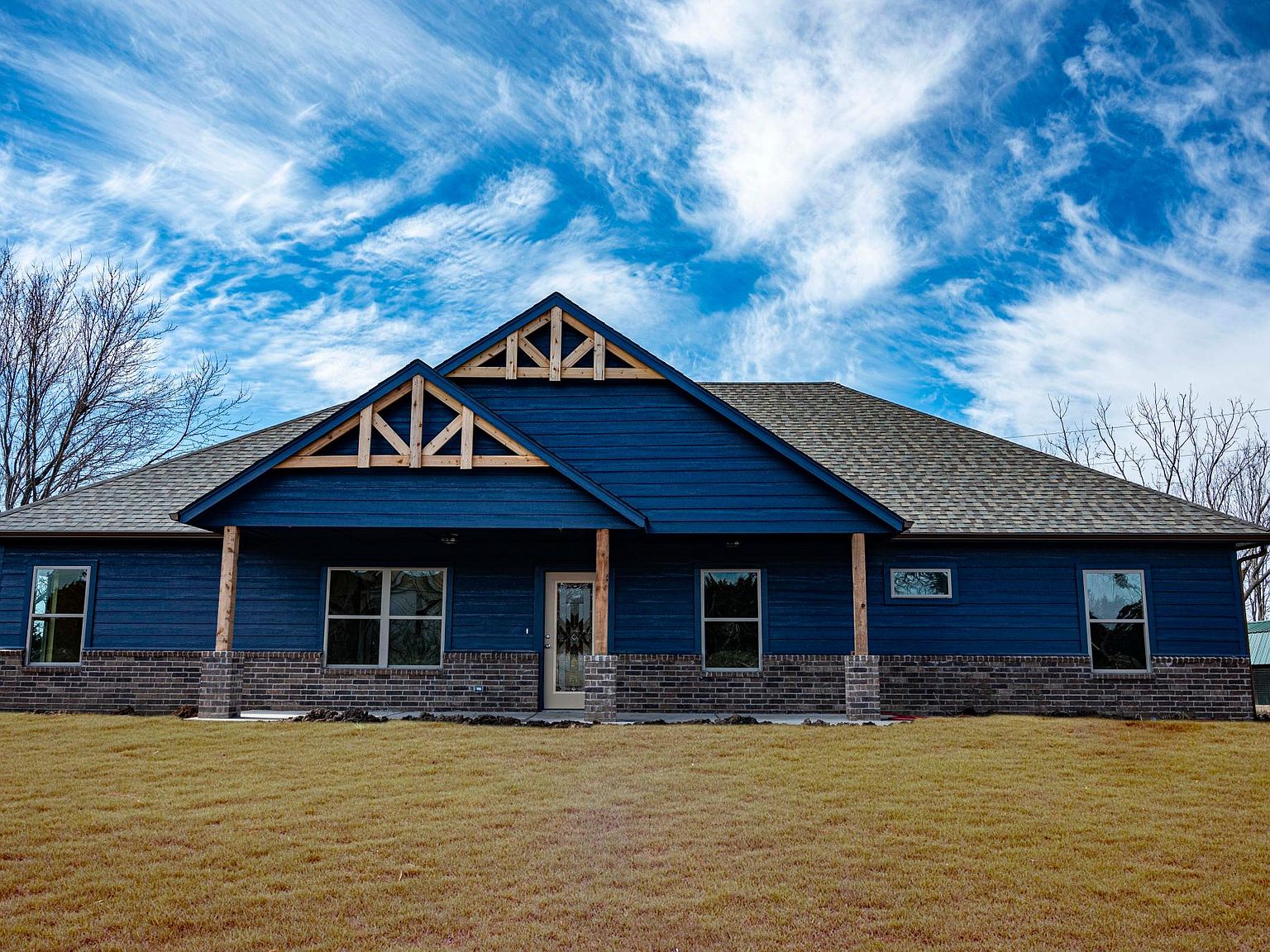 349990 E 790th Rd, Cushing, OK 74023 Zillow