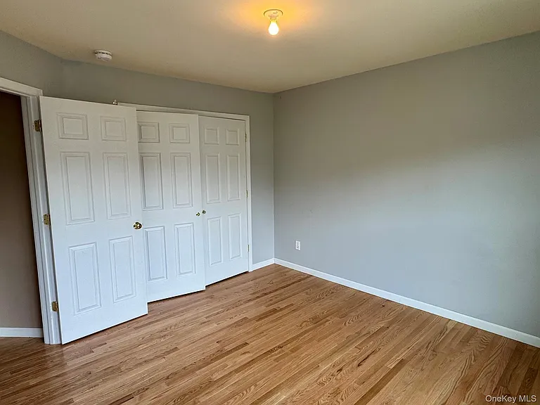 8 Seeley Bull St #120 — Photo 29