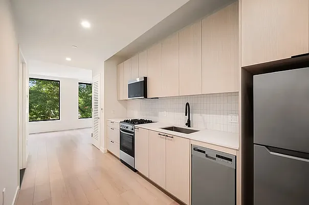 Rented by Living New York | media 36