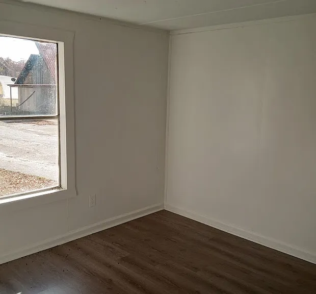 15351 Highway 13 S #2 — Photo 26