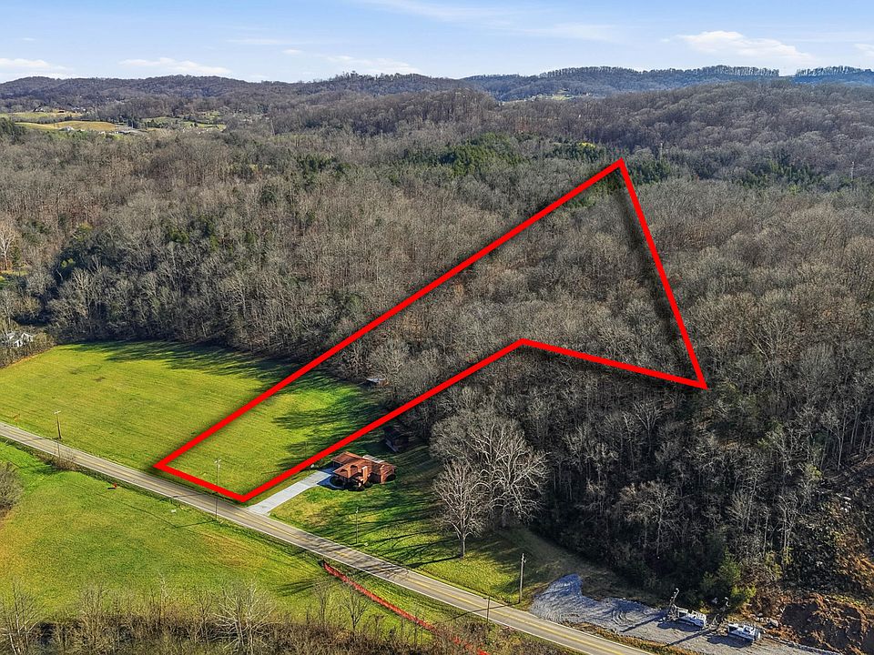 1st image of LOT 3 Sullivan Gardens Pkwy