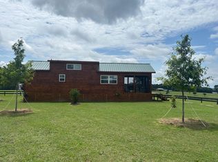 1266 New Bridge Rd, Aiken, SC 29805