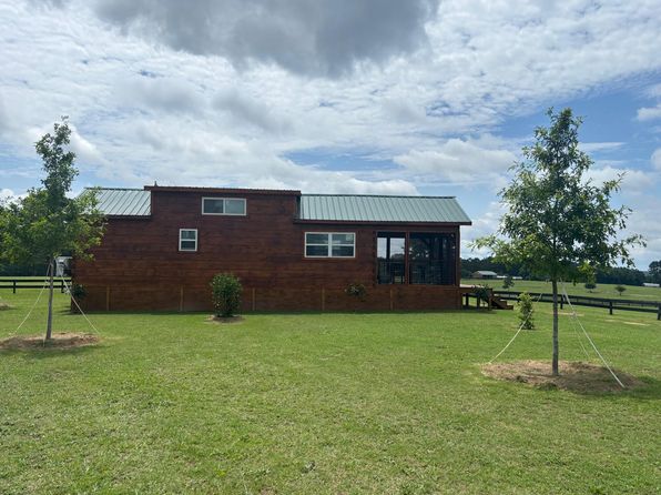 1266 New Bridge Rd