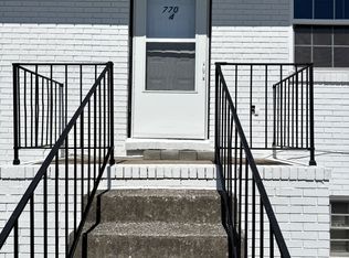 770 Deerfield Ln #4, Somerset, KY 42501