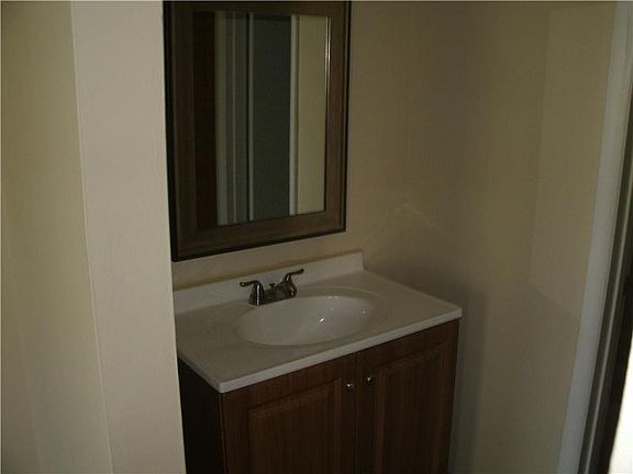 2nd image of 205 Lake Pointe Dr #1102