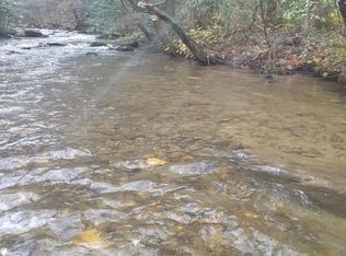 190 9th St #C183, Ellijay, GA 30540