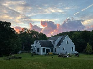 252 Towers Rd, Milford, NY 13807