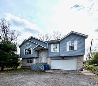1st image of 2846 Fannie Dr