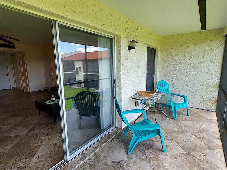 5154 Turquoise Ln #201 — Photo 11