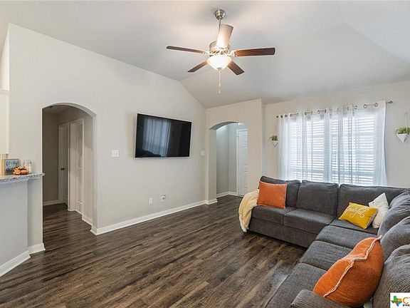 5th image of 1226 Lilac Ledge Dr