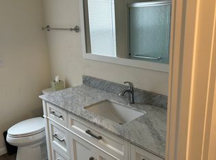 1530 Diamond Rd SE, Lacey, WA 98503