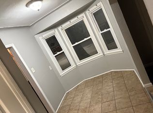 (Undisclosed Address), Detroit, MI 48219