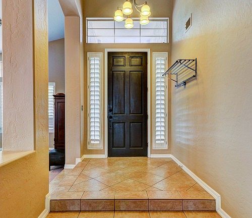 5th image of 2427 E Silverwood Dr