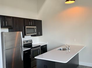 24 Amity St #202, Cohoes, NY 12047