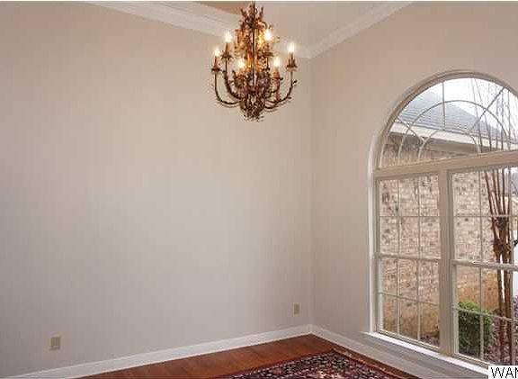 2nd image of 4863 Brook Highland Cir