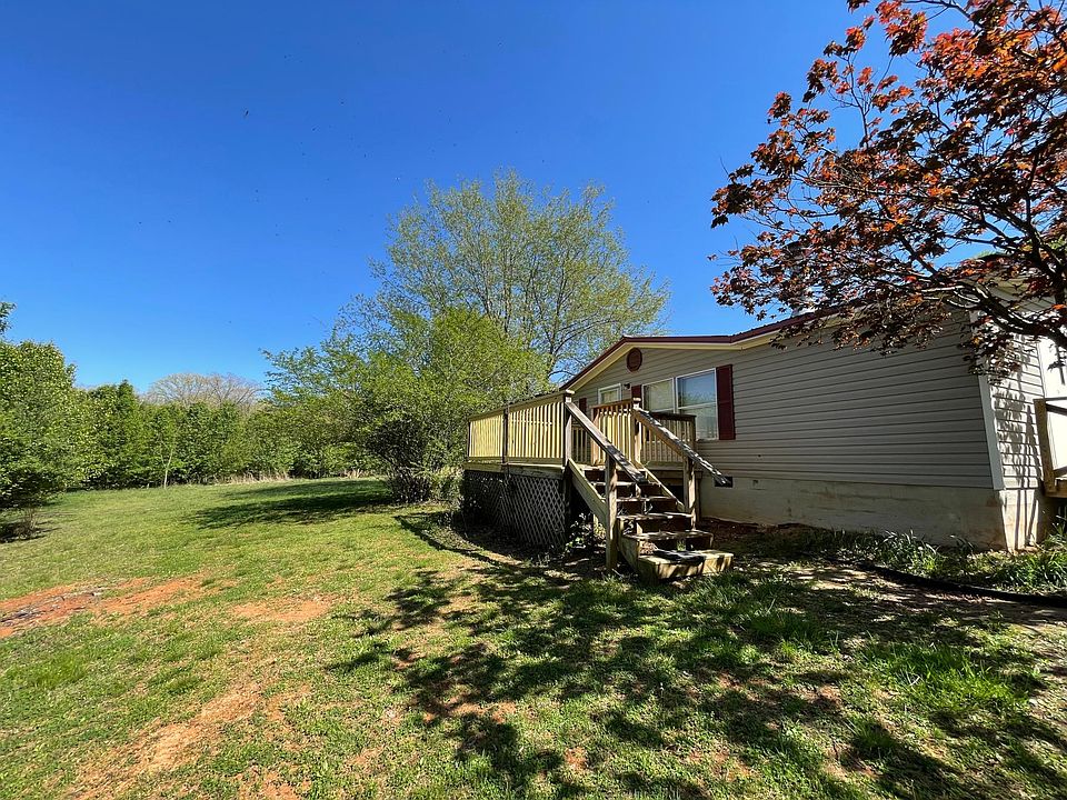 1st image of 144 Eblen Cir